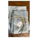 Cotton Pillowcases Standard Size