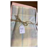 Cotton Pillowcases Standard Size