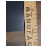 Colonial Style Military Art Print Set