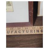 Original Watercolor Art Prints from Willy Seiler - painted in Japan