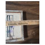 Home Decor Wall Art Collection - kitchen and friends themes