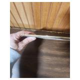 Home Decor Wall Art Collection - kitchen and friends themes