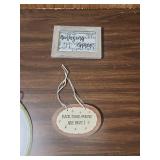 Home Decor Wall Art Collection - kitchen and friends themes