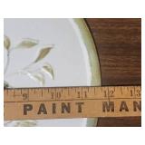 Home Decor Wall Art Collection - kitchen and friends themes