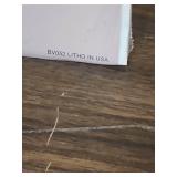 England Countryside Lithograph Print Poster BV052 - sealed in original plastic