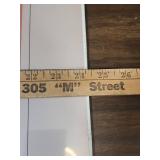 England Countryside Lithograph Print Poster BV052 - sealed in original plastic