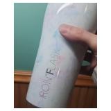 Kitchen items - egg pouching cups, citrus juicer, cook books, utensils and more