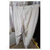 5 pair womens size 12 and 12P dress pants - all very good condition
