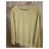 Womens Size Small/Medium casual winter tops - qty 3