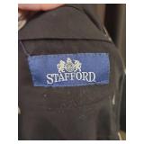 3 pairs mens 34x29 dress pants