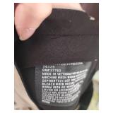 3 pairs mens 34x29 dress pants