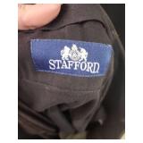 3 pairs mens 34x29 dress pants