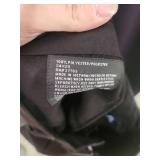 3 pairs mens 34x29 dress pants
