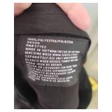 3 pairs mens 34x29 dress pants