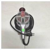 Super Duty Oscillating Sander, tested works