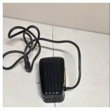 Kaman KM Guitar Effects Pedal