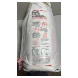 Water Heater Blanket Insulation Kit