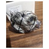 Alaris WeeCam USB Port Web Camera with Manuals and Cable - appears new in package