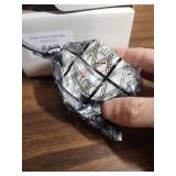 Alaris WeeCam USB Port Web Camera with Manuals and Cable - appears new in package