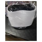 Everlasting Comfort 6L Humidifier Large Room, High Mist Output 50+ HR Runtime Ultrasonic Humidifiers for Bedroom, Easy to Use & Clean for Home, Baby Humidifier, Plants, Congestion, Indoor