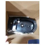 Everlasting Comfort 6L Humidifier Large Room, High Mist Output 50+ HR Runtime Ultrasonic Humidifiers for Bedroom, Easy to Use & Clean for Home, Baby Humidifier, Plants, Congestion, Indoor