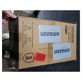 Perlegear Corner TV Wall Mount Long Arm TV Mount Bracket for 32-75 Inch TVs-Full Motion Wall Mount with 32.37in Extension & Swivel Articulating Arm & Tilt, MAX VESA 600x400mm, Holds up to 100 