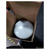 Riyhch 2 Pack LF9009 Oil/Lube Filter Fit for Cummins ISC 8.3L, for ISL/QSL 9.0L, for ISM, for N14, for M11, for NTA 855 Diesel Engine, Replace OE# 3401544 P553000 51748XD BD7309 PF1217F