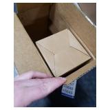 Riyhch 2 Pack LF9009 Oil/Lube Filter Fit for Cummins ISC 8.3L, for ISL/QSL 9.0L, for ISM, for N14, for M11, for NTA 855 Diesel Engine, Replace OE# 3401544 P553000 51748XD BD7309 PF1217F