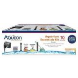 Aqueon Aquarium Starter Kit