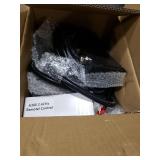 Aqueon Aquarium Starter Kit