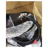 Aqueon Aquarium Starter Kit