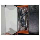 Hygger Aquarium Gravel Cleaner