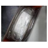 Hygger Aquarium Gravel Cleaner