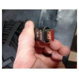 Highwings Long HDMI Cable 15 FT, 4K 8K 10K HDMI 2.1 Cord Ultra High Speed [in-Wall CL3 Rated, 8K@60Hz 4K@120Hz Video 48Gbps], Fit, Durable, Flexible, eARC, HDCP, Compatible for Ethernet SoundBar