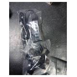 Ikaeklear Air Mount Slide Lock Phone Holder