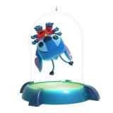 Hallmark Keepsake Christmas Ornament Disney