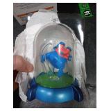 Hallmark Keepsake Christmas Ornament Disney