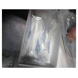 Amerdeco 10pk Drawer Pulls Oil Rubbed Bronze