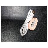 Gaiatoo Fan Pink HF-02