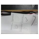 Metal Phone Case for Pixel 9Pro XL