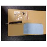 Metal Phone Case for Pixel 9Pro XL