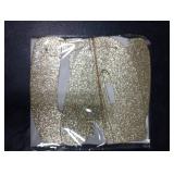 Awesome Since 1985 Birthday Banner