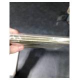 Awesome Since 1985 Birthday Banner