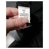 FAIRY SEASON Swimsuit Coverup for Women Knit Crochet Hollow Out Backless Beach Dress 2025 Bikini Cover Up Sleeveless Dresses Medium