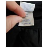 Camping Crew Hike Camping Campfire Raccoons Family Camping T-Shirt XL