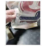 Pasimy 64 Pcs Science Bulletin Board Set Science Classroom Decor Chemistry Periodic Table Poster Scientist Lab Cutouts for Back to School Classroom Home Wall Teacher Supplies (Boho Color)