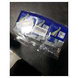 Brother Compatible Label Maker Tape 12mm