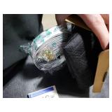 Magnetic Screen Door,Self Sealing Magnets, Easy Install Screen Doors with Magnets,Pet & Kid Friendly- Fits Doors up to 36 x 78 Inches