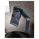 Koprez Plantar Fasciitis Sleeve - Plantar Fasciitis Relief, Plantar Fasciitis Socks, Ankle Compression Sleeve, Ankle Support for Women, Plantar Fasciitis Brace, Ankle Sleeve, Ankle Support Men