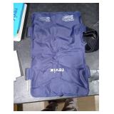Revix Large Ice Pack 13x21in